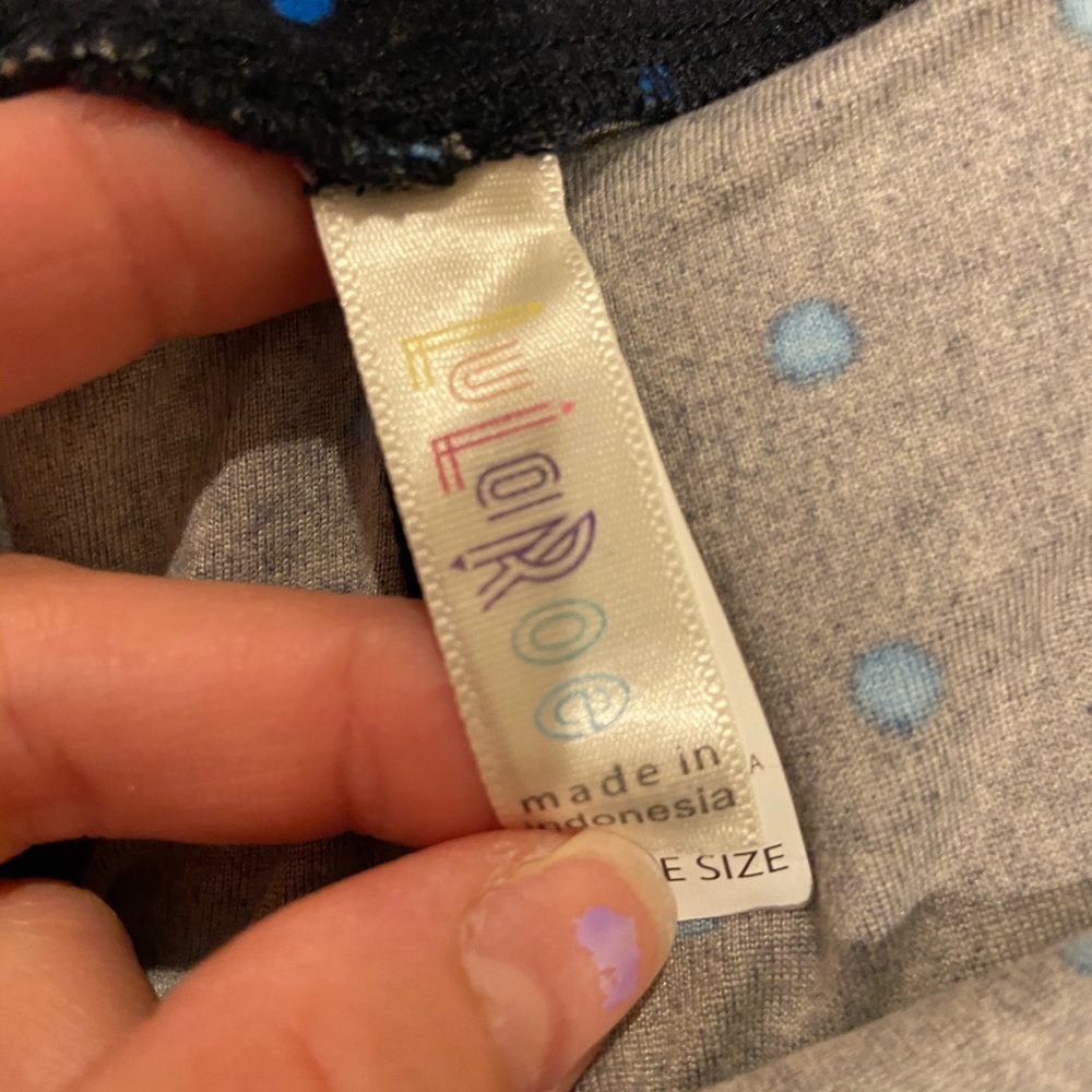 LULAROO - Picture 3 of 4